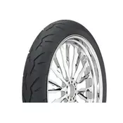 Pirelli Night Dragon Front 140/75 R17 67V Pneumatike za motocikle