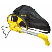 Stanley Merilno kolo Mw-40
