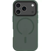 Tactical MagForce Hyperstealth ovitek za iPhone 17 Pro Forest Green