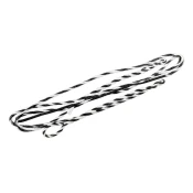 Flex Archery String Longbow B50 Flemish