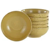 Creatable Set Skodelic Za Omake Curry, 6-Delni