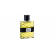 Dior Eau Sauvage EDP Muški parfem, 100 ml