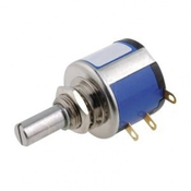 Potenciometar ( 534-2K )