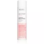 Revlon Professional Re/Start Color zaščitni šampon za barvane lase 250 ml