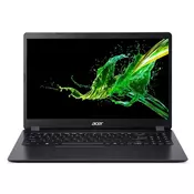 Acer laptop Aspire A315 15.6 FHD i3-1005G1