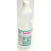 PRAMOL CHEMIE čistilo za odstranitev premazov TURBO STRIP 1/1 lit