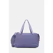Cotopaxi športna torba Viaje 35L