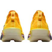 Nike AIR ZOOM ALPHAFLY NEXT% 3, muške patike za trcanje, narandžasta FD8311
