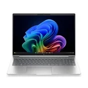 Prenosnik HP ProBook 4 G2i 16 Core 7 350/32GB/SSD 1TB/16WUXGA 300/OLED/3YR/W11Pro