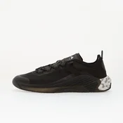 Sneakers adidas x Stella McCartney DROPSET 4 Training Shoe Ftwr White/ Core Black/ Core Black EUR 38