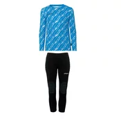 Uhlsport golmanski komplet Bundle Junior