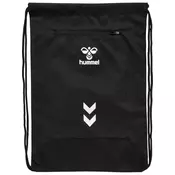 športna vrečka hmlCORE 2.0 GYM BAG