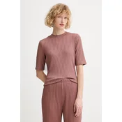 Calvin Klein kratka ženska majica