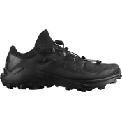 Trail tenisice Salomon CROSS 2/PRO W