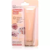 IDC Institute Repairing Balm regenerirajući balzam 25 g