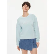 Pepe Jeans Jopa Lana PL581430 Modra Regular Fit