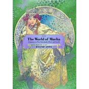 The World of Mucha