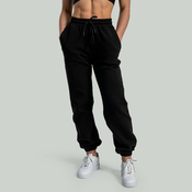 STRIX Women‘s Lunar Joggers Black S