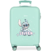 Kofer za decu 55cm ABS Joumma Disney Stitch 3161142