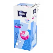 Bella Bella dnevni vložki 20 kosov