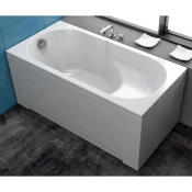 Tamia 140x70/S sedeca UGRADNA 752940