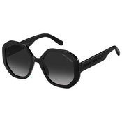 Marc Jacobs Marc 659/S 807/9O