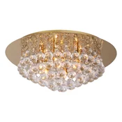 Plafonska lampa F9003-6C GD