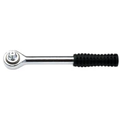 shumee Raglja 1/2, 225 mm