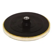 Makita gumeni disk za polir mašine 165xM14
