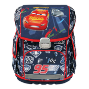 Torba prv.anat. PS10 DISNEY CARS 3
