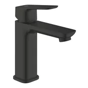 1017552430 Grohe Cubeo armatura za umivalnik