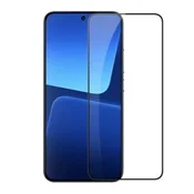 Zaščitno steklo Premium (Xiaomi 13T/13T Pro)