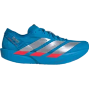 adidas Tenisice za trcanje Adizero Takumi Sen 11 Ekiden
