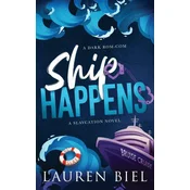 Ship Happens