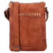 Hide & Stitches Redwood 25365 Cognac