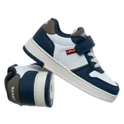 Levi's otroški superge Kick Se Virv0152s