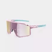 Cebe OUTFLOW 2 S PHOTOCHROMIC, sončna očala, roza CBS1032