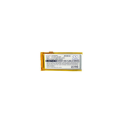 Apple iPod Nano (4th Gen) - Baterija 616-0405 240mAh HQ