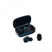 Bluetooth slušalice T10 S