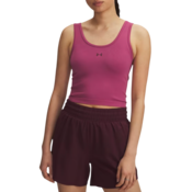 Majica brez rokavov Under Armour UA Vanish Seamess Tank