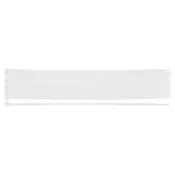 Kabelske vezi EXTREME 2,5 x 200 mm, bele, 20 kosov. 01-649