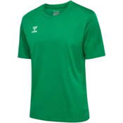 Hummel Dres HMLESSENTIAL JERSEY S/S