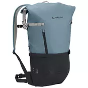 Vaude CityGo 23 II Heron