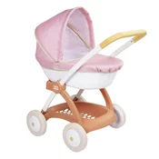 Smoby Baby Nurse Duboka kolica za lutke
