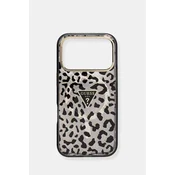 Guess  etui za telefon iPhone 17 Pro