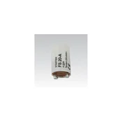 Starter za fluorescentne lampe TANDEM 4-22W 230V