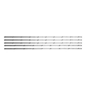 ES-4015, VESTEL 58 LED TRAKE