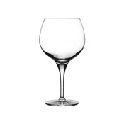NUDE Kozarec Primeur / 58cl / 6 kos