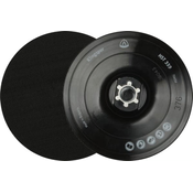 Fiber cs561 brusni disk fi=180 gr.100 (45490a) pak.25 kom.