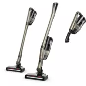 Miele Brezžični ročni sesalnik Triflex HX3 Plus Titan PF